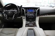 2015 Cadillac Escalade - Photo 10