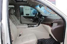 2015 Cadillac Escalade - Photo 13