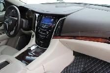 2015 Cadillac Escalade - Photo 14