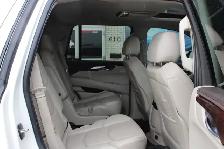 2015 Cadillac Escalade - Photo 16