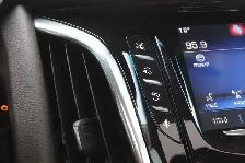 2015 Cadillac Escalade - Photo 18