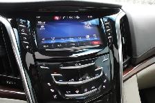 2015 Cadillac Escalade - Photo 20