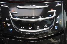 2015 Cadillac Escalade - Photo 22