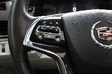 2015 Cadillac Escalade - Photo 24