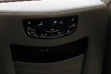 2015 Cadillac Escalade - Photo 25