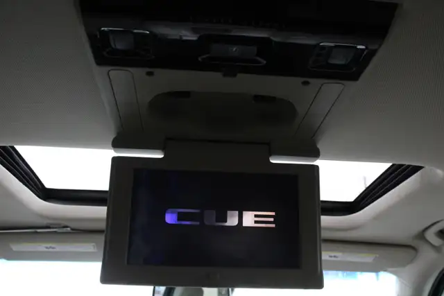 2015 Cadillac Escalade - Photo 26
