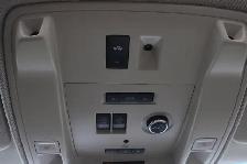 2015 Cadillac Escalade - Photo 27