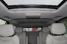 2015 Cadillac Escalade - Photo 28