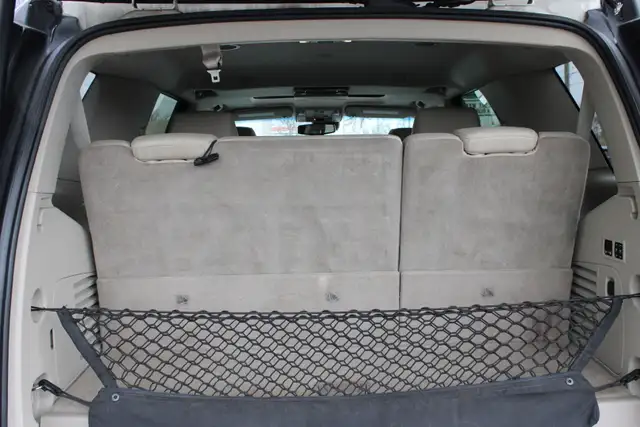 2015 Cadillac Escalade - Photo 29