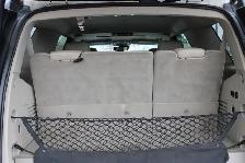 2015 Cadillac Escalade - Photo 29