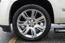 2015 Cadillac Escalade - Photo 31