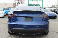 2021 Tesla Model Y - Photo 6