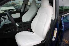 2021 Tesla Model Y - Photo 12