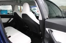 2021 Tesla Model Y - Photo 14