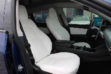 2021 Tesla Model Y - Photo 15