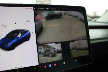 2021 Tesla Model Y - Photo 17