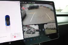 2021 Tesla Model Y - Photo 21