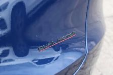 2021 Tesla Model Y - Photo 23