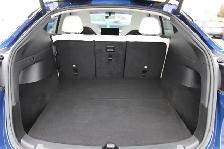 2021 Tesla Model Y - Photo 24