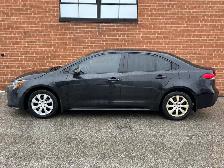 2020 Toyota Corolla LE Automatic - Photo 3