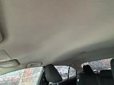 2020 Toyota Corolla LE Automatic - Photo 10