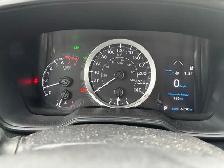 2020 Toyota Corolla LE Automatic - Photo 11