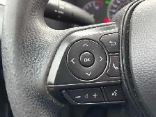 2020 Toyota Corolla LE Automatic - Photo 13