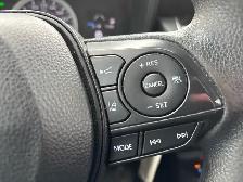 2020 Toyota Corolla LE Automatic - Photo 14