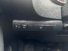 2020 Toyota Corolla LE Automatic - Photo 15