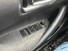 2020 Toyota Corolla LE Automatic - Photo 16