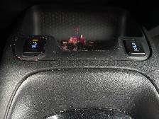 2020 Toyota Corolla LE Automatic - Photo 19