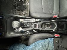 2020 Toyota Corolla LE Automatic - Photo 20