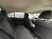 2020 Toyota Corolla LE Automatic - Photo 22