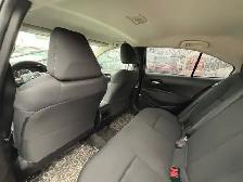 2020 Toyota Corolla LE Automatic - Photo 23