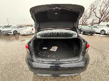 2020 Toyota Corolla LE Automatic - Photo 25