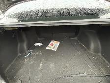 2020 Toyota Corolla LE Automatic - Photo 26