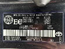 2020 Toyota Corolla LE Automatic - Photo 28