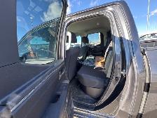 2023 Toyota Tundra SR SIRIUSXM / REAR CAMERA / HEATED SEATS / AP - Photo 13