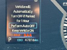 2023 Toyota Tundra SR SIRIUSXM / REAR CAMERA / HEATED SEATS / AP - Photo 14