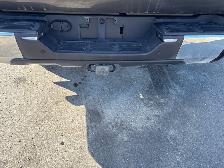 2023 Toyota Tundra SR SIRIUSXM / REAR CAMERA / HEATED SEATS / AP - Photo 17