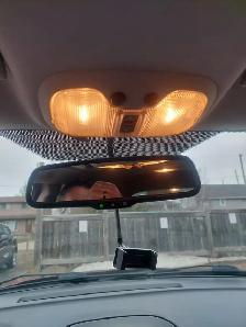 2017 Jeep Compass 4WD 4dr High Altitude Edition Ltd Avail - Photo 20