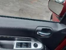 2017 Jeep Compass 4WD 4dr High Altitude Edition Ltd Avail - Photo 21