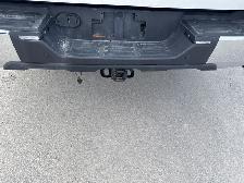 2023 Toyota Tundra SR5 HEATED SEATS / CREW CAB 4X4 / APPLE ANDRI - Photo 5