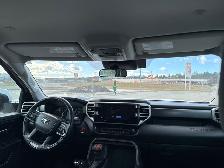 2023 Toyota Tundra SR5 HEATED SEATS / CREW CAB 4X4 / APPLE ANDRI - Photo 10