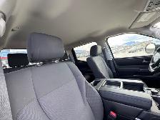 2023 Toyota Tundra SR5 HEATED SEATS / CREW CAB 4X4 / APPLE ANDRI - Photo 11