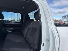 2023 Toyota Tundra SR5 HEATED SEATS / CREW CAB 4X4 / APPLE ANDRI - Photo 15