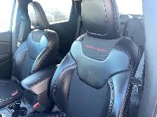 2017 Jeep Cherokee 4WD 4dr Trailhawk for sale - Photo 6