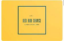 Newmarket to Toronto Pearson International Airport - Photo 9