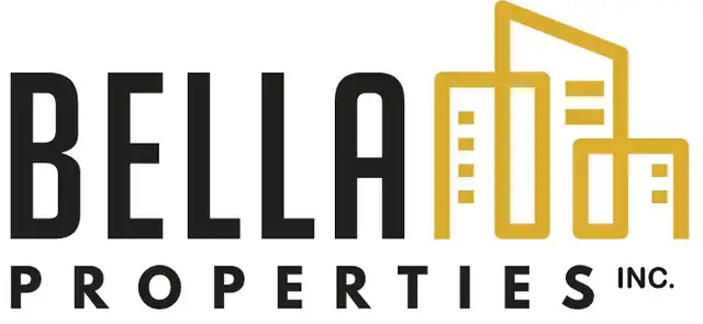 DIRECTOR OF LEASING - Photo 2