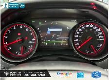 2021 Toyota Camry XSE - No Accidents - Leather - Photo 14